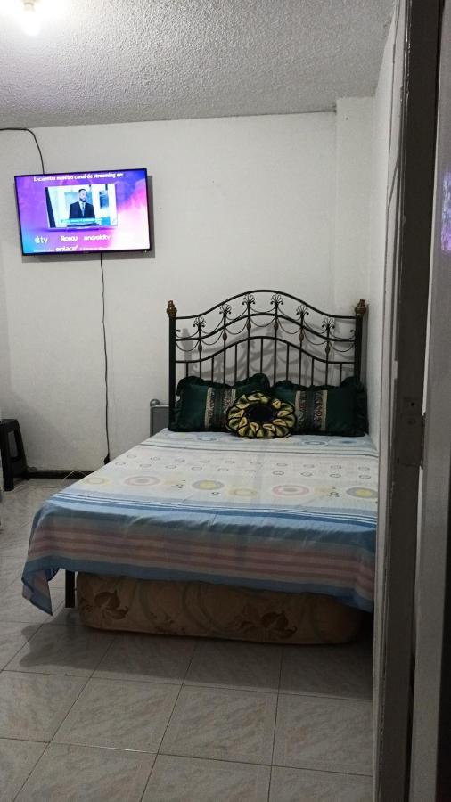 Lugar de Bendición donde el costeño Armenia  Exterior foto